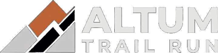 Altum Trail Run